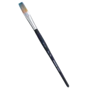 paint_brush