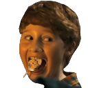 :cheeky_ron: