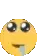 autism_bounce