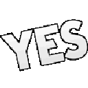 YES