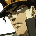 yareyare custom emote from 『𝗥𝗲́𝗴𝗶𝗼𝗻𝗮𝗹・2026』