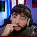channels4_profile Discord Emoji - Roblox