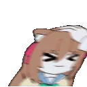 NeuroPetting NeuroPetting