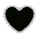 black_heart