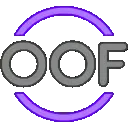 richoof