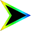 Arrowrcolor