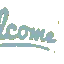 comeb