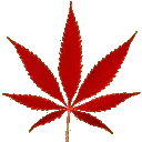 weed