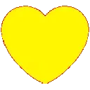 dil