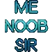 menoobsir
