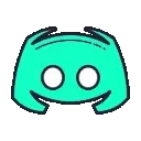 epi