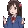 CLAP