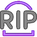 neonrip