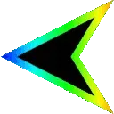 Arrowlcolor