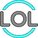 neonlol