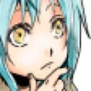 emoji_179