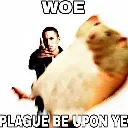plagueb