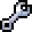 wrench