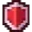red_pixel_sheild