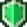 green_pixel_sheild