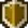 gold_pixel_sheild