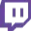 twitch
