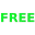 free