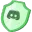 green_sheild