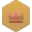 goldcrown