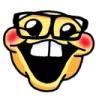 emoji