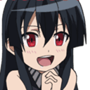 akamehappygt24 Discord sticker from 𝙿𝚛𝚎𝚜𝚝𝚒𝚐𝚎 𝙲𝚛𝚎𝚠 ✨