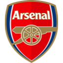 Arsenal23 Discord Emoji - 𝙿𝚛𝚎𝚜𝚝𝚒𝚐𝚎 𝙲𝚛𝚎𝚠 ✨
