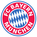 bayern84 Discord Emoji - 𝙿𝚛𝚎𝚜𝚝𝚒𝚐𝚎 𝙲𝚛𝚎𝚠 ✨