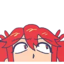 tetocurious tetocurious