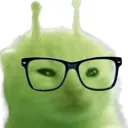 glorpnerd