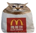 hashie