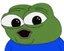 OOOO