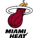 Heat custom emote - PrizePicks