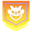 raid