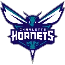 Hornets