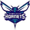 Hornets Discord sticker | PrizePicks