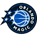 Magic