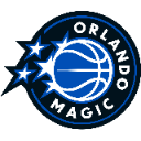 Magic custom emote from PrizePicks