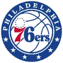 Sixers