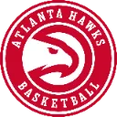 Hawks