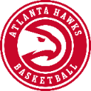 Hawks Discord Emoji from PrizePicks