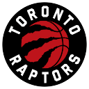 Raptors Discord sticker from PrizePicks