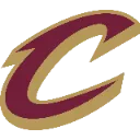 Cavaliers