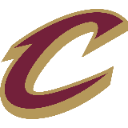 Cavaliers Discord sticker from PrizePicks