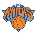 Knicks